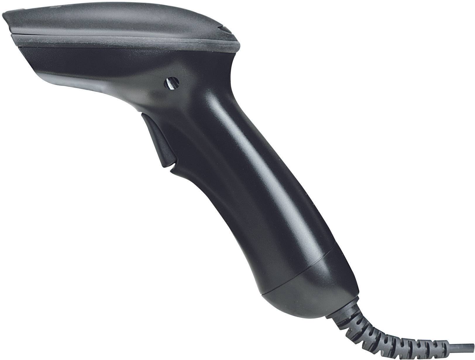 Mindeo ms3390. Сканер barcode scanner scanranger 2d wireless sr300nm. 2d barcode scanner. Сканер штрих-кода lux 2d smf. Держатель для сканера штрихкодов.