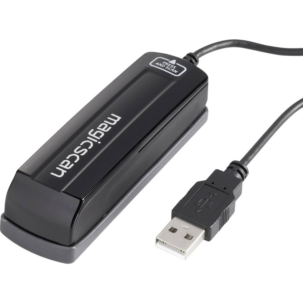 Magicscan portable scanner driver download windows 10 Magicscan portable scanner driver download windows 10