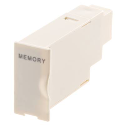 Buy Schneider Electric SR2MEM02 SR2 MEM02 PLC memory module | Conrad ...