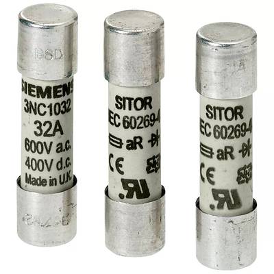 Siemens 3NC2240 Torpedo fuse holder inset     40 A  690 V 1 pc(s)