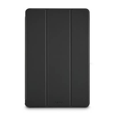 Hama  Tablet PC cover Lenovo Tab M10 5G 26,9 cm (10,6") Bookcover Black 