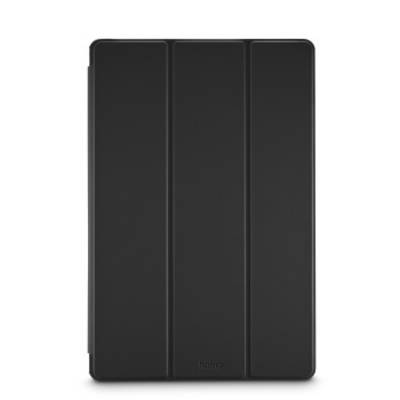 Hama  Tablet PC cover Lenovo Tab P12 Pro 32.3 cm (12,7") Bookcover Black 