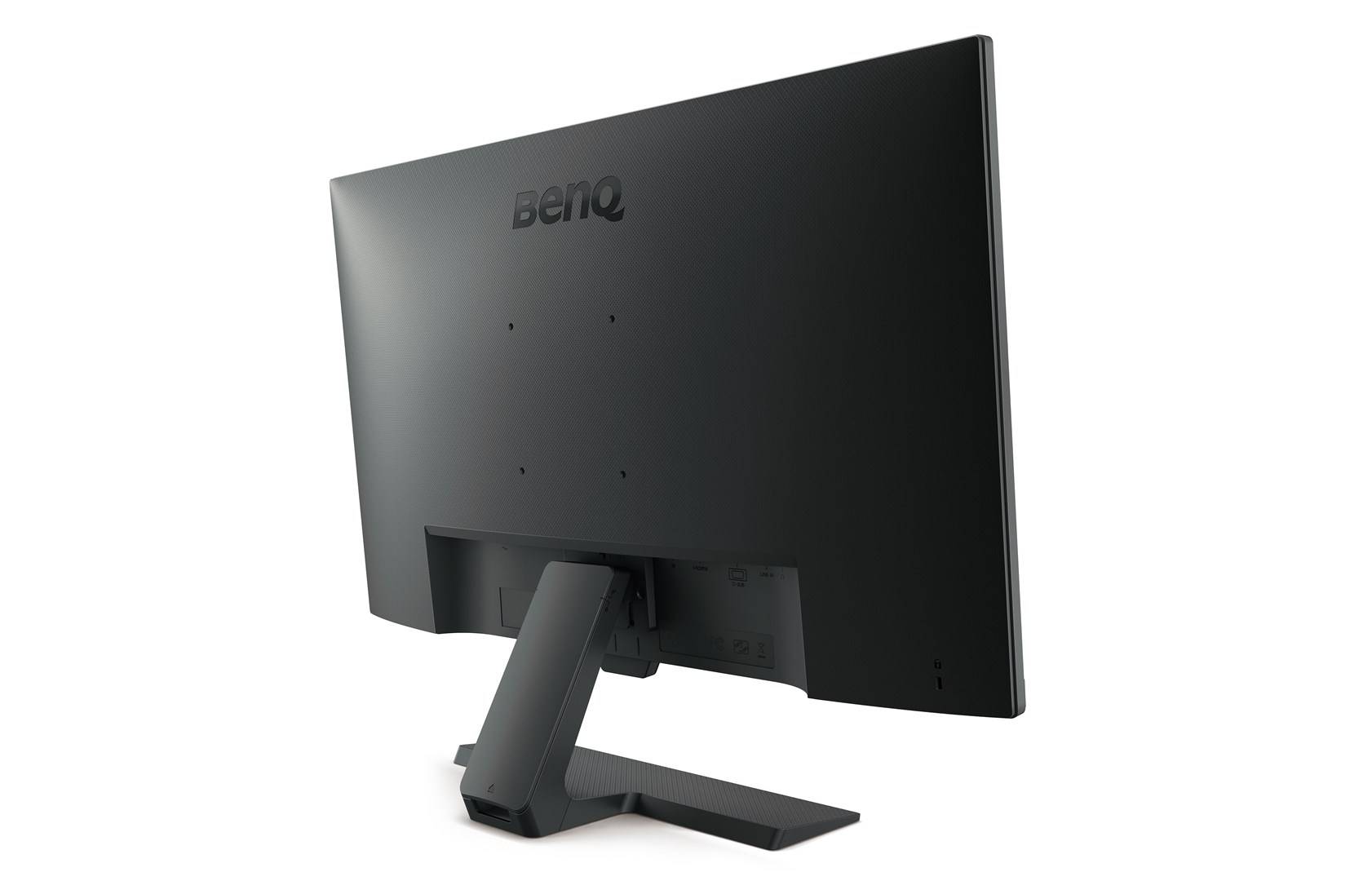 BenQ GW2780 LED EEC E (A - G) 68.6 cm (27 inch) 1920 x 1080 p 16:9 5 ms HDMI™, DisplayPort, VGA, Audio stereo (3.5 mm ja-13