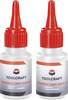 TOOLCRAFT ROPID 150 & ROPID 200 Superglue 885813 1 Set