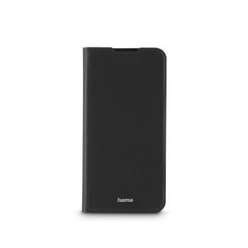Hama Booklet Samsung Galaxy S24 Black Stand 00137953-0