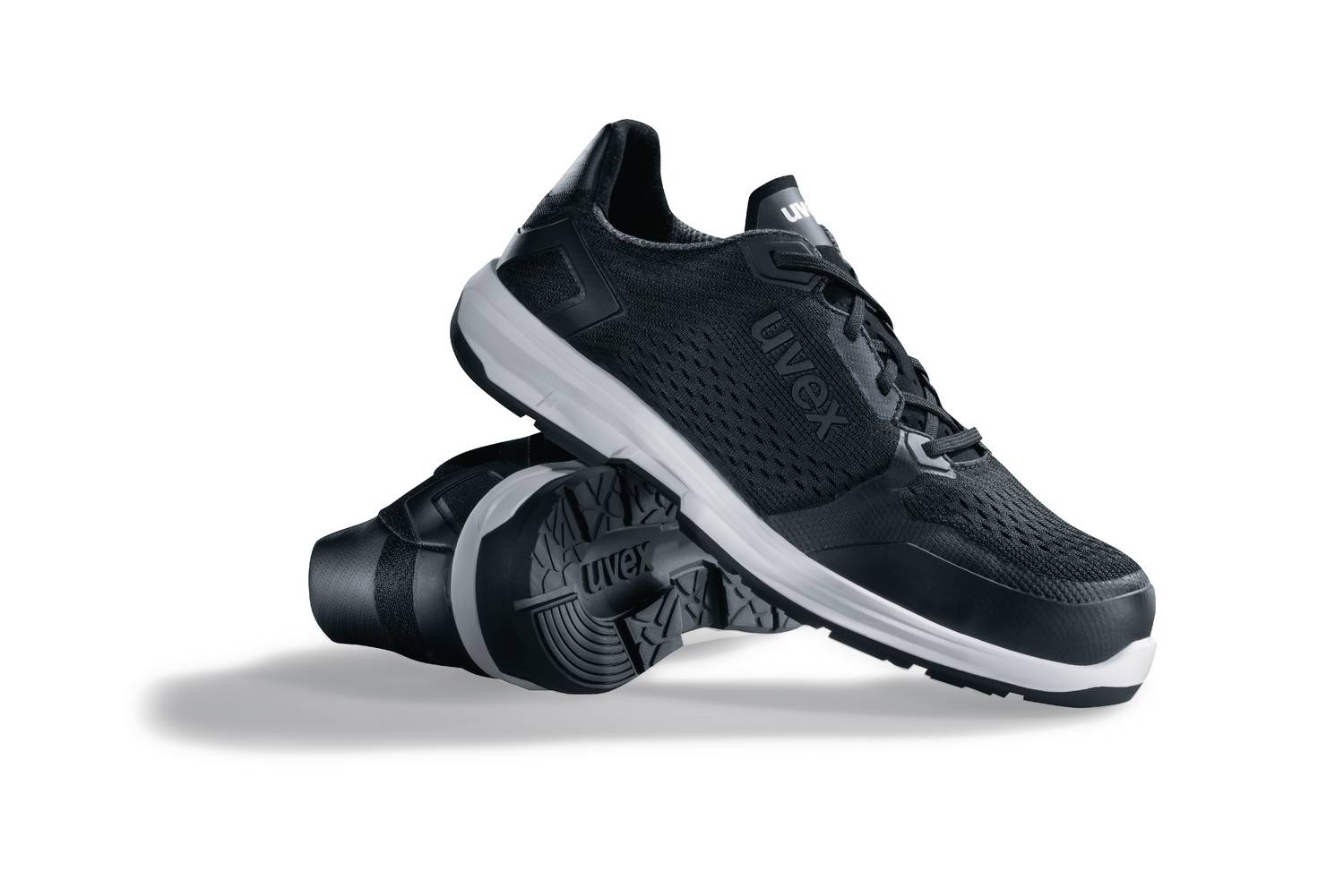 Uvex esd shoes hotsell