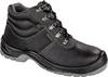 Footguard 631900-42 Safety work boots S3 Shoe size (EU): 42 Black 1 Pair