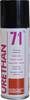 Kontakt Chemie URETHAN 71 75013-AA Protective coating 400 ml