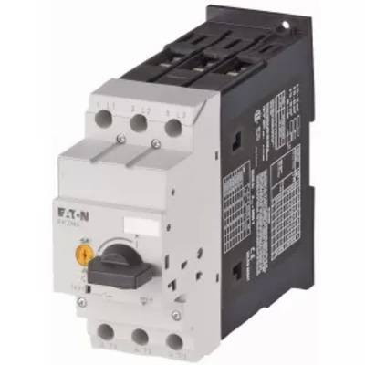 Eaton 222350 PKZM4-16 Overload relay + rotary switch 690 V AC 16 A  1 pc(s) 