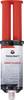 TOOLCRAFT Epoxy 5 Min. Two-component adhesive TC-EPO5-24 25 ml