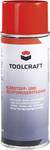 TOOLCRAFT sticking and sealant remover.