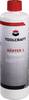 TOOLCRAFT 88 65 94 Hardener L (slow) 400g 400 g