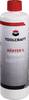 TOOLCRAFT 812638 Hardener S (fast) 1000g 1000 g