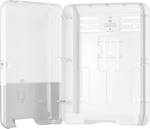 torque hand towel dispensers