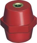Insulators - Insulated spacer M10 - SW38