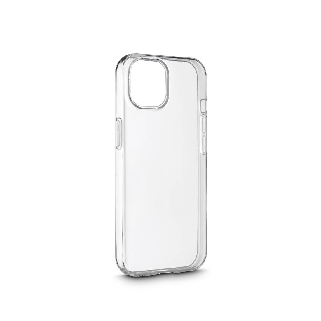 Hama Cover Apple iPhone 15 Transparent 00136003-2