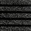 COBA Europe DU010002 Duo Entrance matting (L x W x H) 1500 x 900 x 9 mm Black, Grey