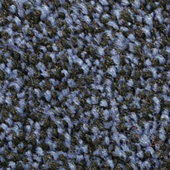 COBA Europe LM010203 Entrance mat Coba Wash to 1.15 x 1.75 m (L x W x H) 1750 x 1150 x 9 mm 1 pc(s)