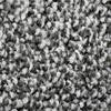 COBA Europe LM010603 Entrance mat Coba Wash to 1.15 x 1.75 m (L x W x H) 1750 x 1150 x 9 mm 1 pc(s)