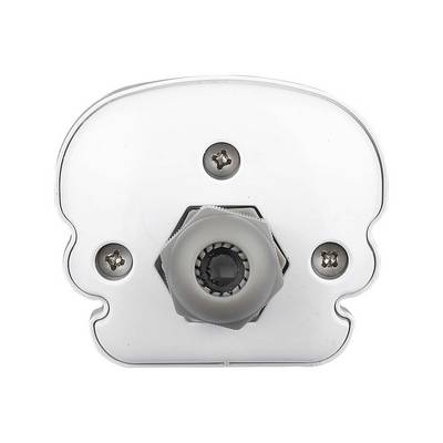 V-TAC VT-1532-N Wet room light EEC: C (A - G) LED (monochrome) LED 32.00 W Daylight white White-3