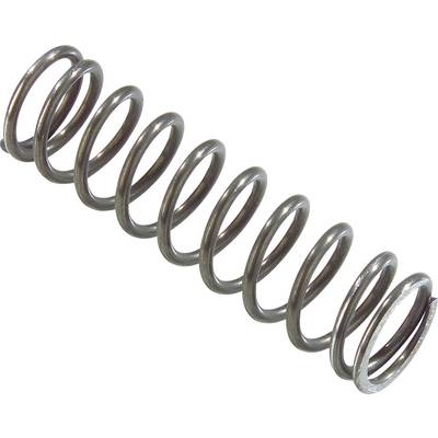  17301 Springs Content 5 pc(s)