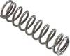 5 pressure springs 17305 Dim. (Ø x L) 10.5 mm x 28.5 mm Content 5 pc(s)