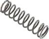 5 pressure springs 17306 Dim. (Ø x L) 14.5 mm x 80.5 mm Content 5 pc(s)