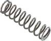 5 pressure springs 17309 Dim. (Ø x L) 17.6 mm x 77.5 mm Content 5 pc(s)