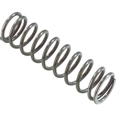  17309 Springs Content 5 pc(s)