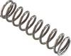 5 pressure springs 17310 Dim. (Ø x L) 14.5 mm x 22.5 mm Content 5 pc(s)