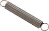 Extension springs 17336 Dim. (Ø x L) 22 mm x 151 mm Content 5 pc(s)