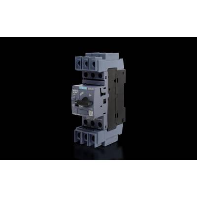 Rittal SK 3235.620 Circuit breaker 1 pc(s)    (W x H x D) 144 x 45 x 97 mm 