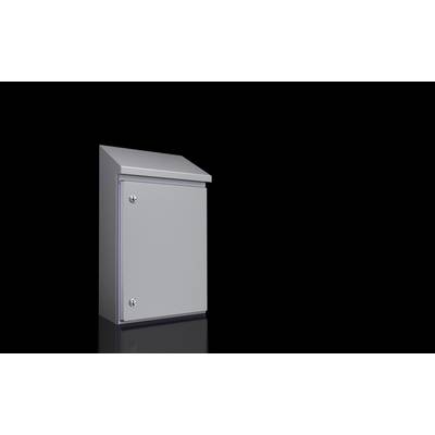 Rittal HD 1305.600 Switchboard cabinet    1 pc(s) 