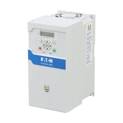 Eaton Frequency inverter DM1-12017EB-S20S-EM   