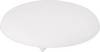 TOOLCRAFT Decorative caps Plastic 889673 1 pc(s) h/tmax/s //