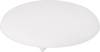 TOOLCRAFT 889677 Decorative caps Plastic Torx 25 889677 1 pc(s) h/tmax/s //