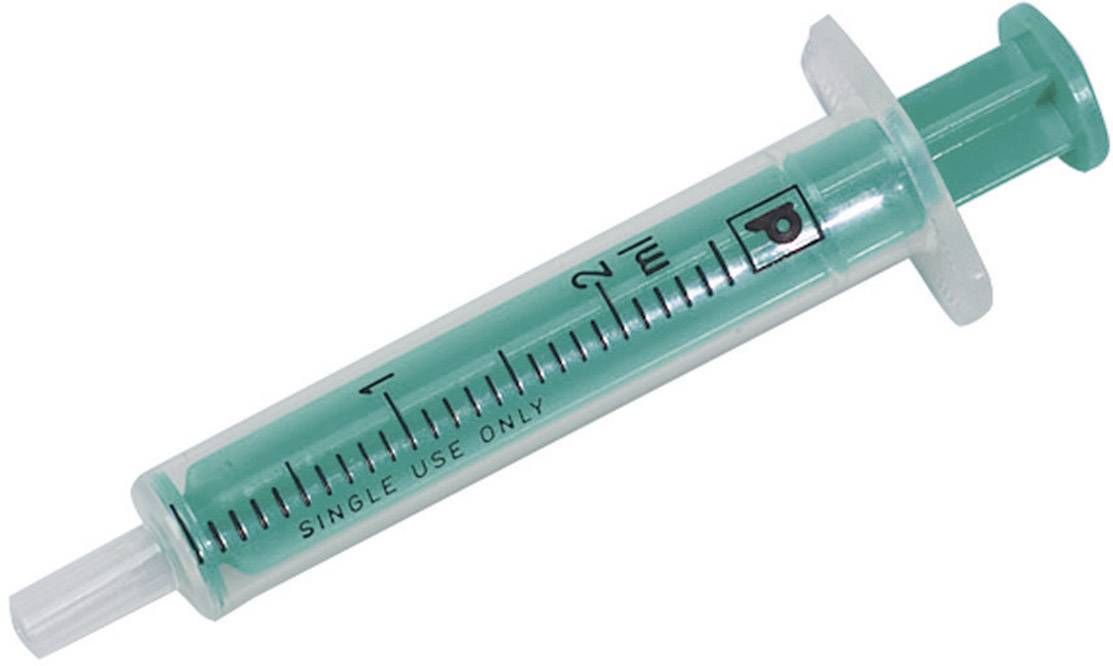 Soehngen 2009057 Disposable syringe