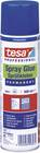 tesa® 60021 Professional Permanent Spray