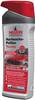 NIGRIN 72961 Car polish 500 ml