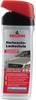 NIGRIN 72952 Car wax 500 ml