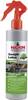 NIGRIN 72937 Performance Cabin Lotion 300 ml