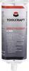TOOLCRAFT Epoxy 5 Min. Two-component adhesive EPO5.K50 50 ml