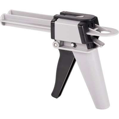TOOLCRAFT MPDPS.1/2 Drench gun  1 pc(s)