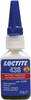 LOCTITE® 438 Superglue 871819 20 g