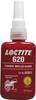 LOCTITE® 620 Bonding agent 234779 50 ml