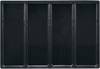 TOOLCRAFT 96029C701 Tray
