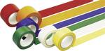 PROline-tape Floor marking tape self-adhesive