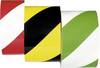 PROline Tape 75mm Wide x 33m. Long., Green/White,
