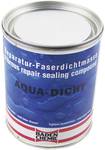 Aqua tight repair fiber sealant