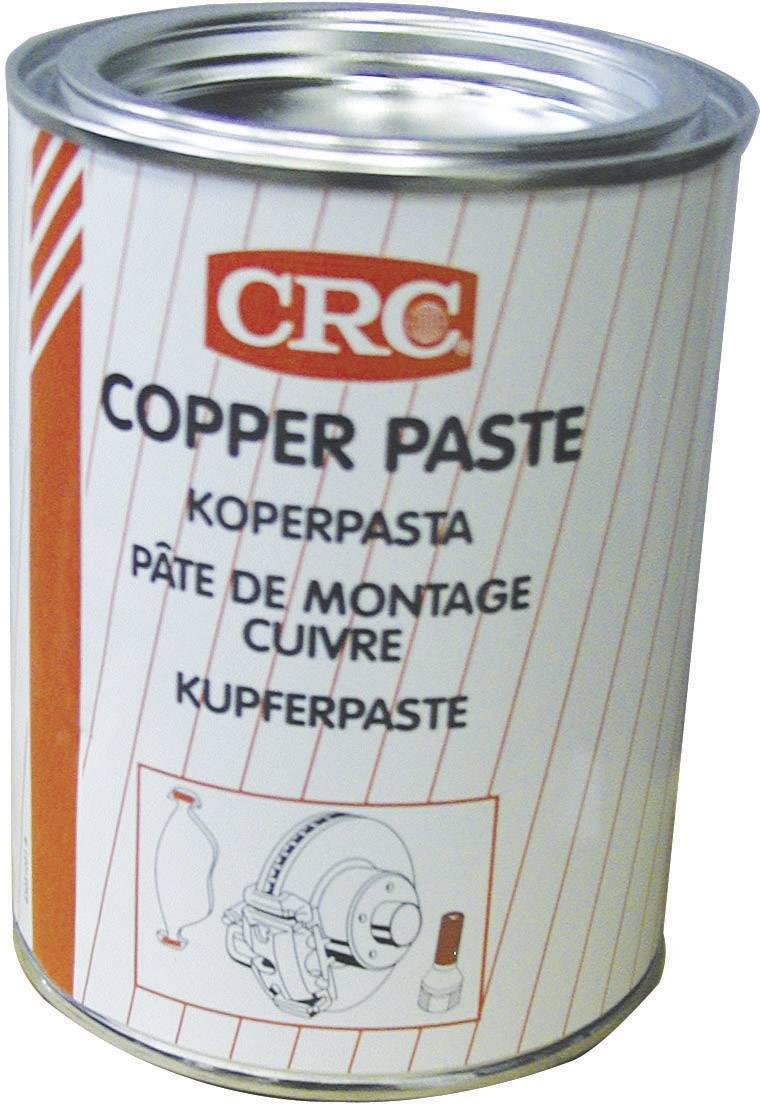 HOLTS copper paste 100g copper fat Assembly paste CU brake paste